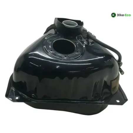 Reservoir YAMAHA XP 530 2012-2014 TMAX ABS