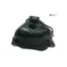 Reservoir YAMAHA XP 530 2012-2014 TMAX ABS