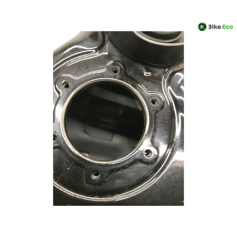 Reservoir YAMAHA XP 530 2012-2014 TMAX ABS