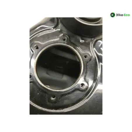 Reservoir YAMAHA XP 530 2012-2014 TMAX ABS