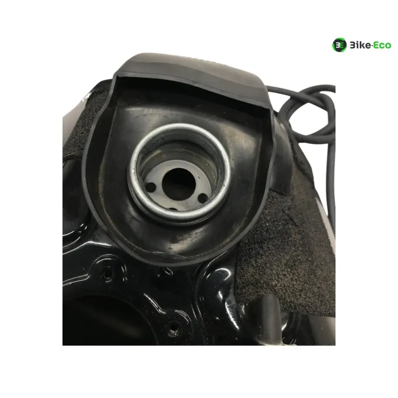 Reservoir YAMAHA XP 530 2012-2014 TMAX ABS