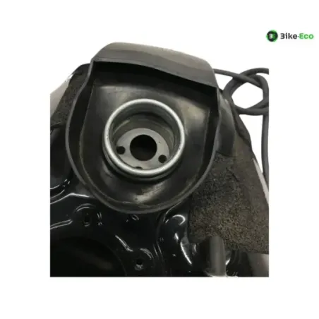 Reservoir YAMAHA XP 530 2012-2014 TMAX ABS