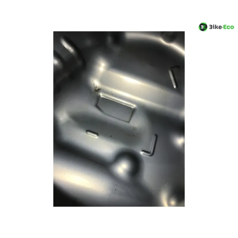 Reservoir YAMAHA XP 530 2012-2014 TMAX ABS