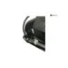 Reservoir YAMAHA XP 530 2012-2014 TMAX ABS