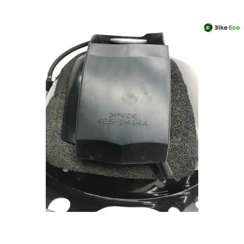 Reservoir YAMAHA XP 530 2012-2014 TMAX ABS