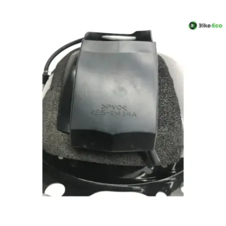 Reservoir YAMAHA XP 530 2012-2014 TMAX ABS