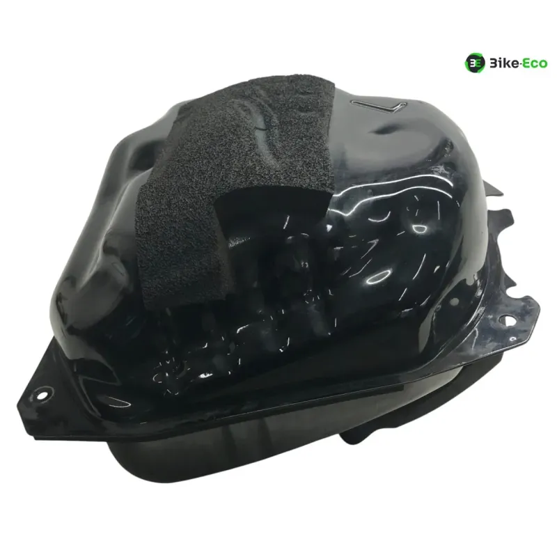 Reservoir YAMAHA XP 530 2012-2014 TMAX ABS