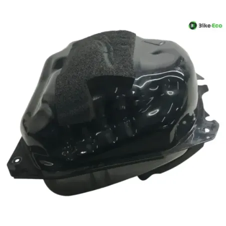 Reservoir YAMAHA XP 530 2012-2014 TMAX ABS