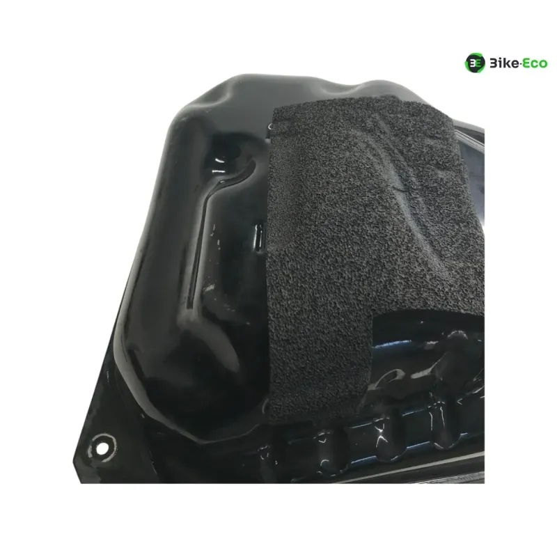 Reservoir YAMAHA XP 530 2012-2014 TMAX ABS