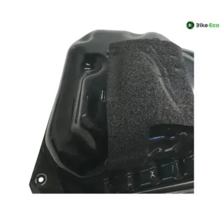 Reservoir YAMAHA XP 530 2012-2014 TMAX ABS