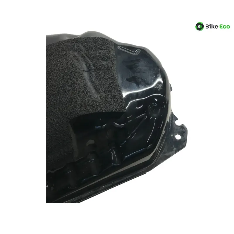 Reservoir YAMAHA XP 530 2012-2014 TMAX ABS