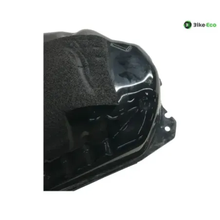 Reservoir YAMAHA XP 530 2012-2014 TMAX ABS