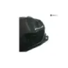 Reservoir YAMAHA XP 530 2012-2014 TMAX ABS