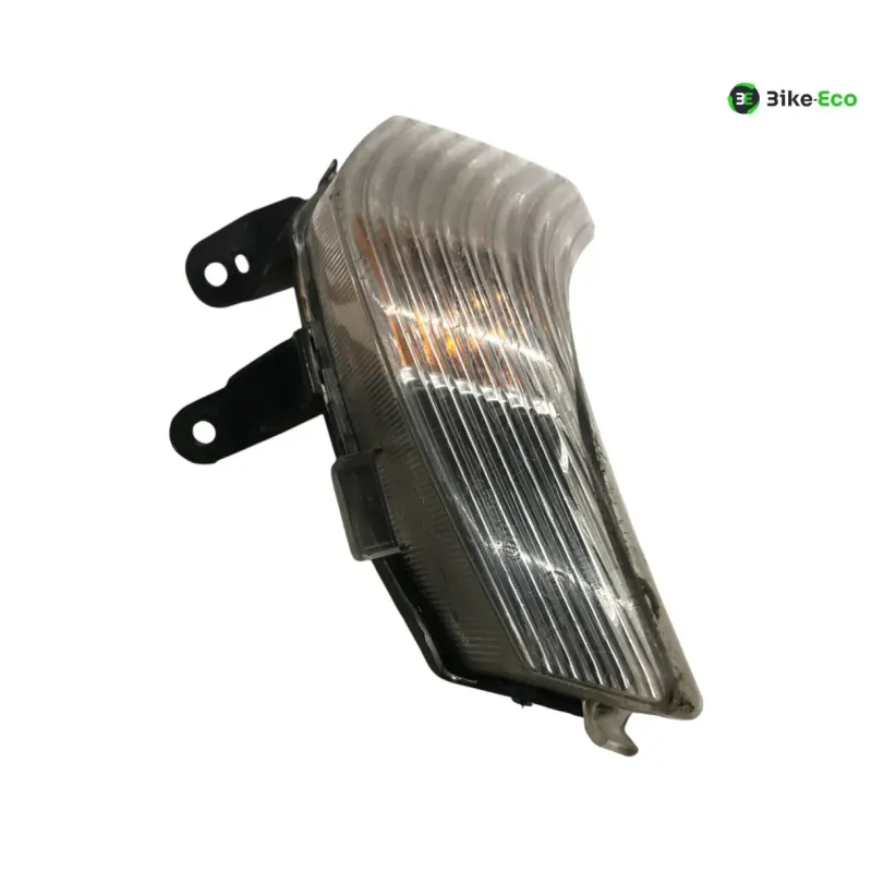 Clignotant avant gauche YAMAHA XP 530 2012-2014 TMAX ABS