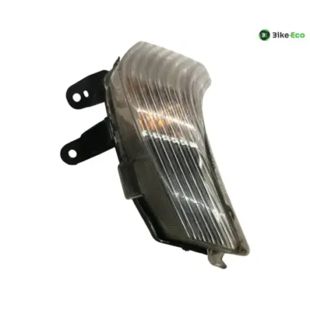 Clignotant avant gauche YAMAHA XP 530 2012-2014 TMAX ABS