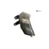 Clignotant avant gauche YAMAHA XP 530 2012-2014 TMAX ABS Clignotant avant gauche YAMAHA XP 530 2012-2014 TMAX ABS
