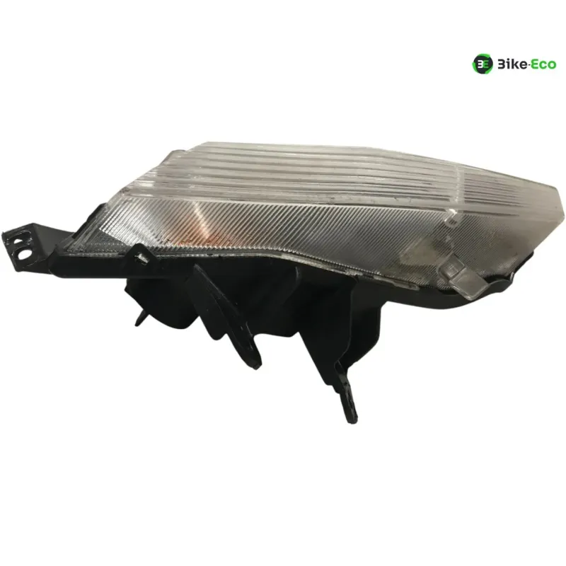 Clignotant avant gauche YAMAHA XP 530 2012-2014 TMAX ABS