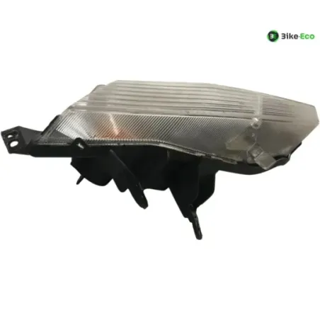 Clignotant avant gauche YAMAHA XP 530 2012-2014 TMAX ABS