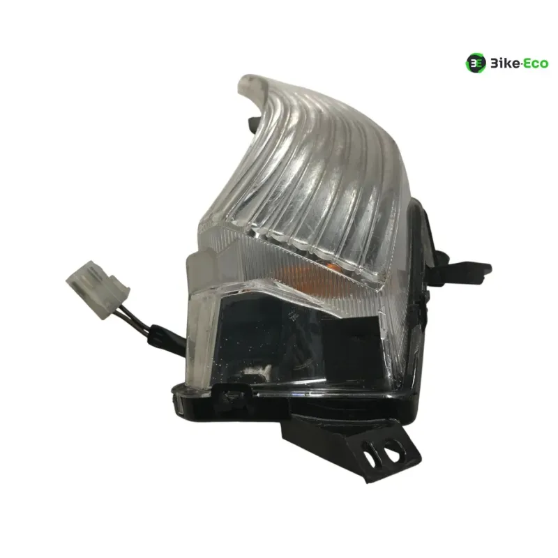 Clignotant avant gauche YAMAHA XP 530 2012-2014 TMAX ABS