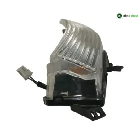 Clignotant avant gauche YAMAHA XP 530 2012-2014 TMAX ABS