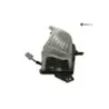 Clignotant avant gauche YAMAHA XP 530 2012-2014 TMAX ABS Clignotant avant gauche YAMAHA XP 530 2012-2014 TMAX ABS