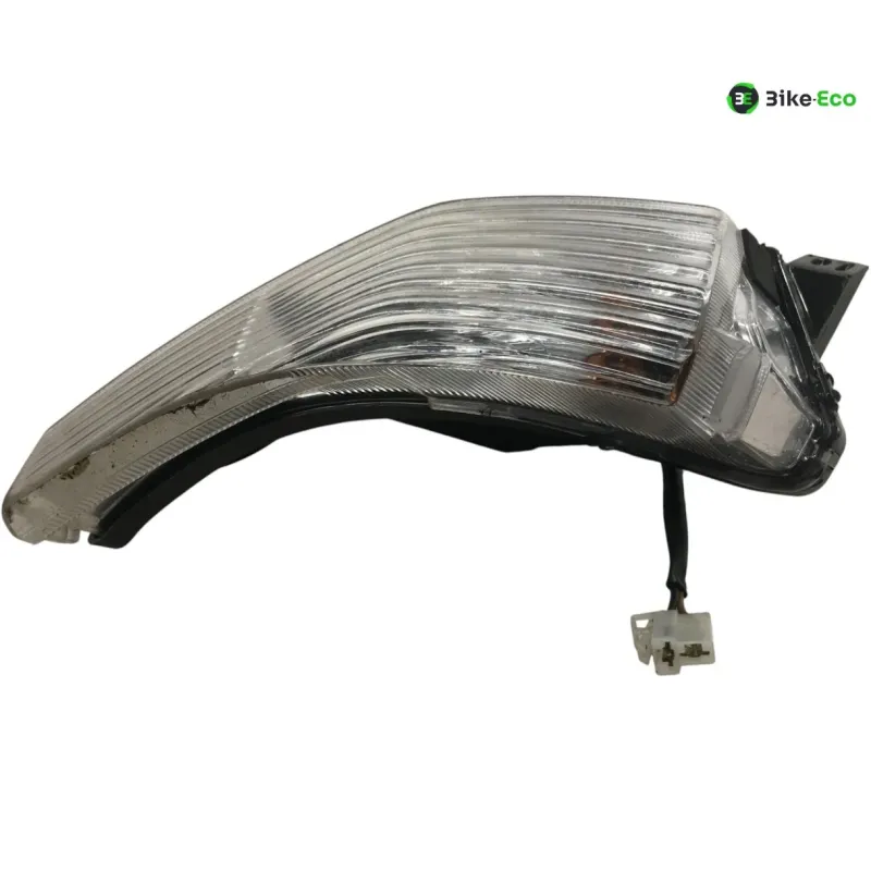 Clignotant avant gauche YAMAHA XP 530 2012-2014 TMAX ABS