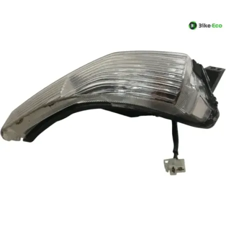 Clignotant avant gauche YAMAHA XP 530 2012-2014 TMAX ABS