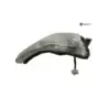 Clignotant avant gauche YAMAHA XP 530 2012-2014 TMAX ABS Clignotant avant gauche YAMAHA XP 530 2012-2014 TMAX ABS