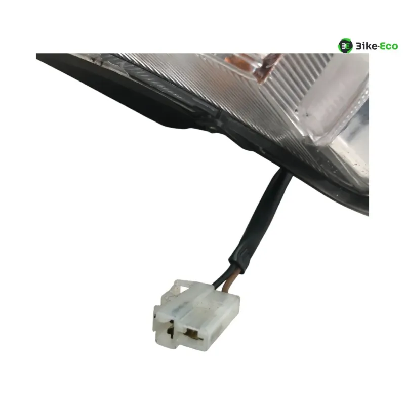 Clignotant avant gauche YAMAHA XP 530 2012-2014 TMAX ABS