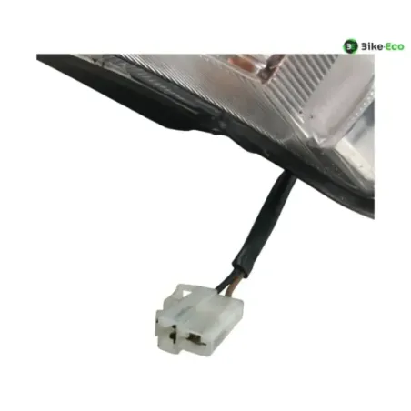 Clignotant avant gauche YAMAHA XP 530 2012-2014 TMAX ABS