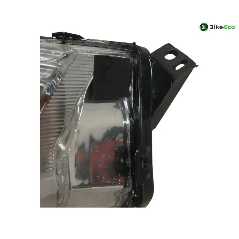 Clignotant avant gauche YAMAHA XP 530 2012-2014 TMAX ABS