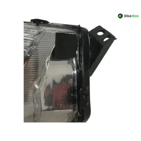 Clignotant avant gauche YAMAHA XP 530 2012-2014 TMAX ABS