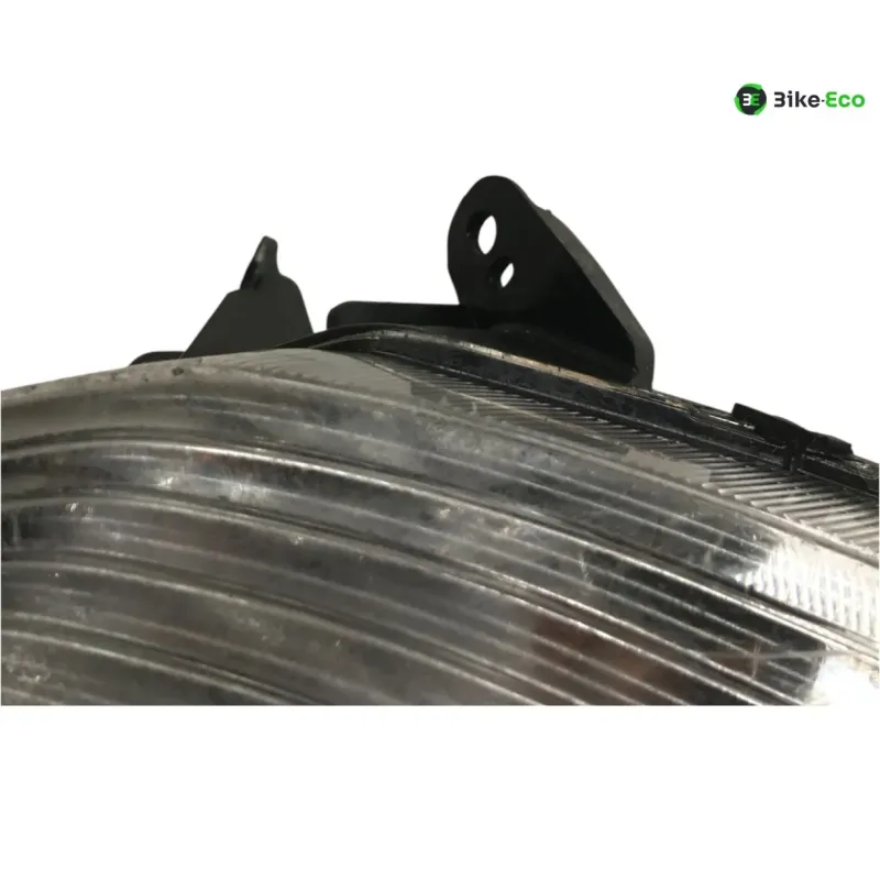 Clignotant avant gauche YAMAHA XP 530 2012-2014 TMAX ABS