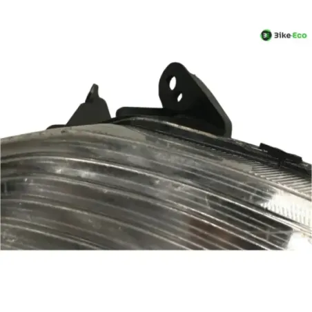 Clignotant avant gauche YAMAHA XP 530 2012-2014 TMAX ABS