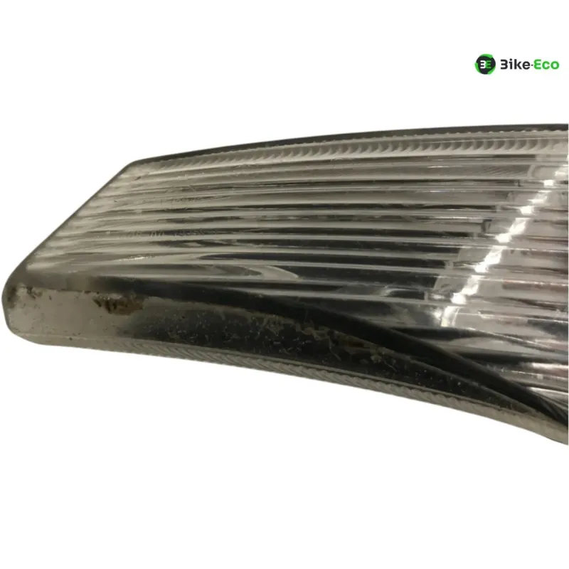 Clignotant avant gauche YAMAHA XP 530 2012-2014 TMAX ABS