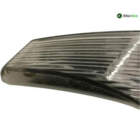 Clignotant avant gauche YAMAHA XP 530 2012-2014 TMAX ABS
