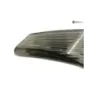 Clignotant avant gauche YAMAHA XP 530 2012-2014 TMAX ABS Clignotant avant gauche YAMAHA XP 530 2012-2014 TMAX ABS