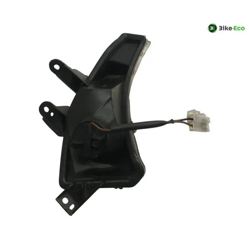 Clignotant avant gauche YAMAHA XP 530 2012-2014 TMAX ABS