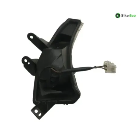 Clignotant avant gauche YAMAHA XP 530 2012-2014 TMAX ABS