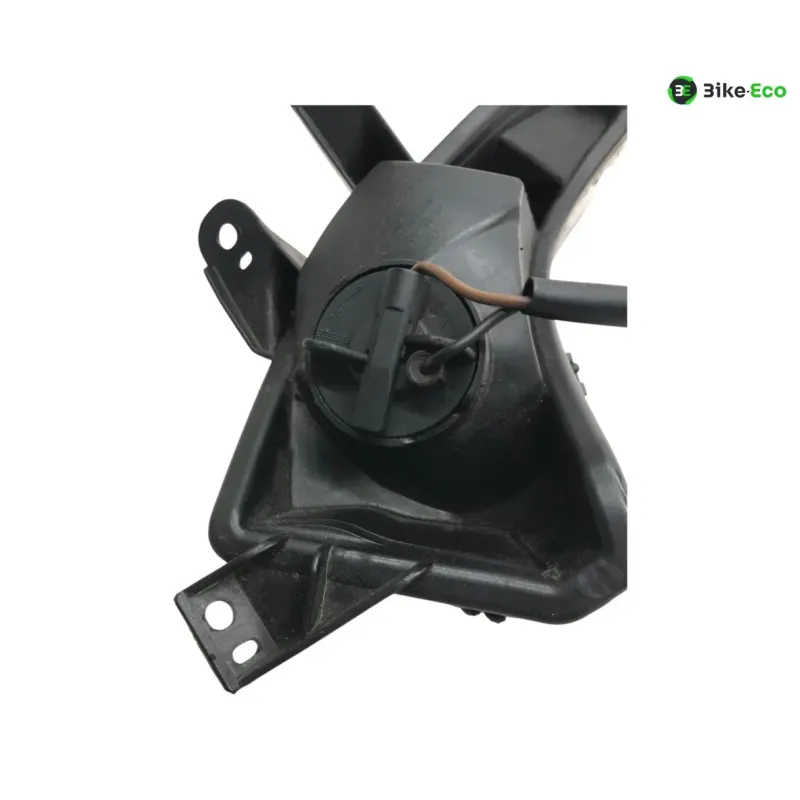Clignotant avant gauche YAMAHA XP 530 2012-2014 TMAX ABS