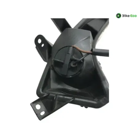 Clignotant avant gauche YAMAHA XP 530 2012-2014 TMAX ABS