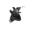 Clignotant avant gauche YAMAHA XP 530 2012-2014 TMAX ABS Clignotant avant gauche YAMAHA XP 530 2012-2014 TMAX ABS