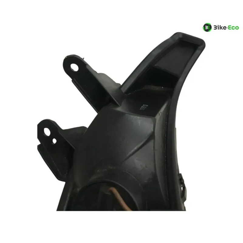 Clignotant avant gauche YAMAHA XP 530 2012-2014 TMAX ABS