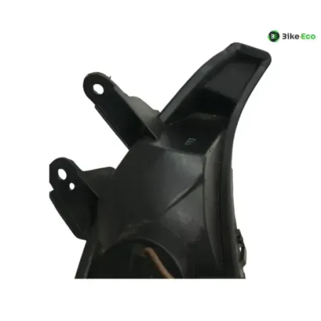 Clignotant avant gauche YAMAHA XP 530 2012-2014 TMAX ABS