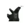 Clignotant avant gauche YAMAHA XP 530 2012-2014 TMAX ABS Clignotant avant gauche YAMAHA XP 530 2012-2014 TMAX ABS