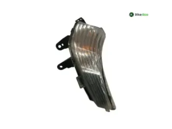 Clignotant avant gauche YAMAHA XP 530 2012-2014 TMAX ABS
