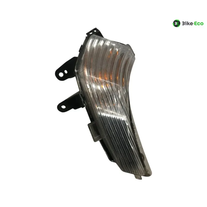 Clignotant avant gauche YAMAHA XP 530 2012-2014 TMAX ABS