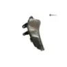 Clignotant avant gauche YAMAHA XP 530 2012-2014 TMAX ABS Clignotant avant gauche YAMAHA XP 530 2012-2014 TMAX ABS