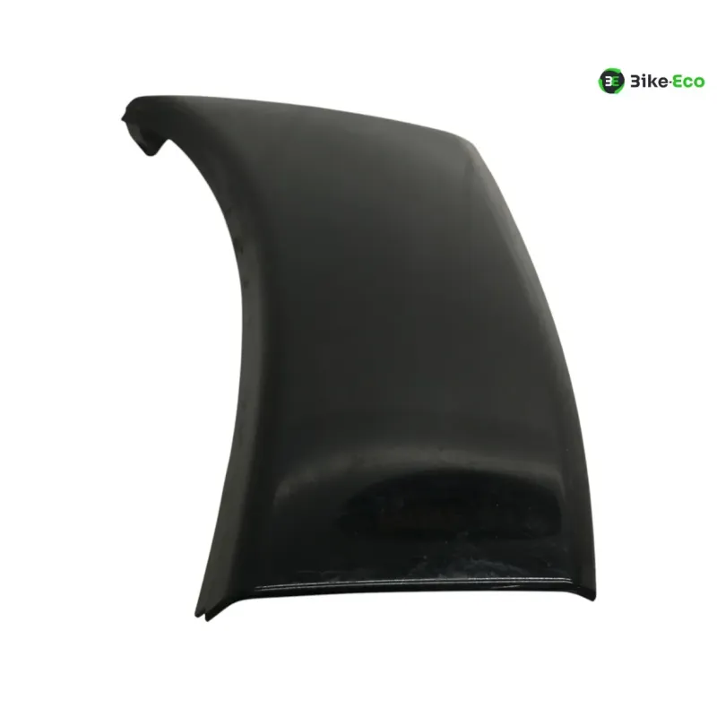 Cache lateral droit YAMAHA XP 530 2012-2014 TMAX ABS