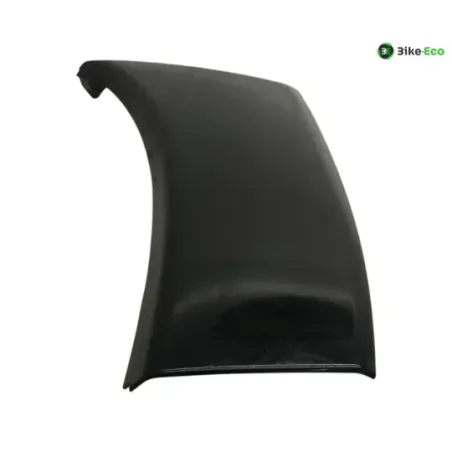 Cache lateral droit YAMAHA XP 530 2012-2014 TMAX ABS